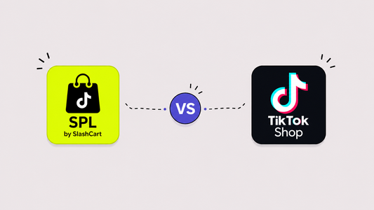 Best_App_for_Syncing_Shopify_Products_to_TikTok_Shop_SPL_vs_TikTok_s_App_2026