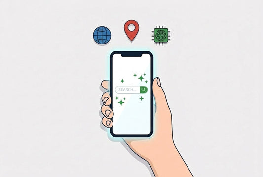 How Does SEOLab Help Shopify Stores Win in AI Search? AEO and GEO