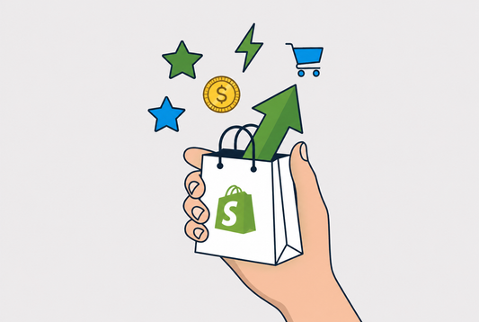 The 5 Best Shopify Upsell Apps 2026 (Tried & Tested)