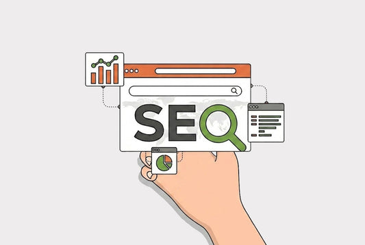 The 7 Best Shopify SEO Apps 2026 (Tried & Tested)