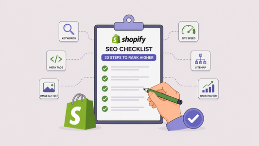 https://cdn.shopify.com/s/files/1/0029/3693/0415/files/The_Complete_Shopify_SEO_Checklist_for_Shopify_Stores_2026