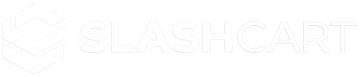 SLASHCART