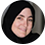 Tammie Umbel