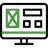Service - SLASHCART-Shopify Plus Preferred Expert