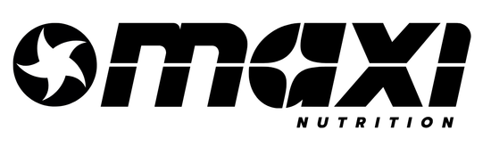 MaxiNutrition